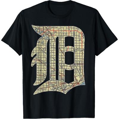 Üst giysisi – T-shirtler