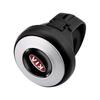 Car Steering Wheel Booster Ball Labor Saving Turning For KIA Sportage Rio Ceed Proceed Sorento Picanto Optima Niro