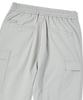 LIFEWORK Women'S Lw1 Common Cargo Jogger Pants