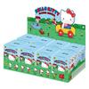 TOPTOY    Classic Revival Series Collectible Trendy Toy Figure Desktop Decoration Ornament For Adult
