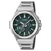 Series Green Dial Watch G-SHOCK GST-B1000 GST-B1000D-3AJF Men's