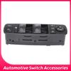 A1698206710 Electric Master Window Switch for Mercedes-Benz B-Klasse W245 W169 A-Klasse R350 GL350 GL450 A 169 820 67 1698206710
