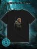 Paper House Print T-shirt