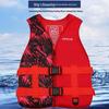 Adult High Buoyancy Life Vest