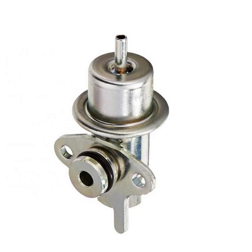 35301-22032 Fuel Pressure Regulator For Hyundai Accent