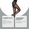 Pressure Tights Modify Leg Lines,3in1 Leg Shaping, Hip Lifting, Tights Shape Pantyhose
