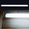 UVB Pet Heating Light Tube Amphibian   Tortoise Reptile   Heat Lamp Lighting(5.0)