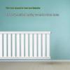 Household Carbon Steel Hot Water Radiator