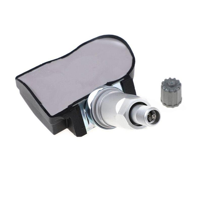 For Suzuki Vitara SX4 S-Cross Ignis Baleno Swift Jimmy 43139-61M00 433Mhz TPMS Car Tire Pressure Monitor Sensor