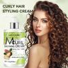 Cuidado do cabelo e couro cabeludo – Cremes, loções e máscaras para o cabelo