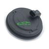 Rear Hub Bearing Speed Sensor ABS Sensor OEM 58980-C5000 58980C5000 58980 C5000 FOR 2015-2020 K KKia SSorento 2WD 2.0L 2.4L 3.3L