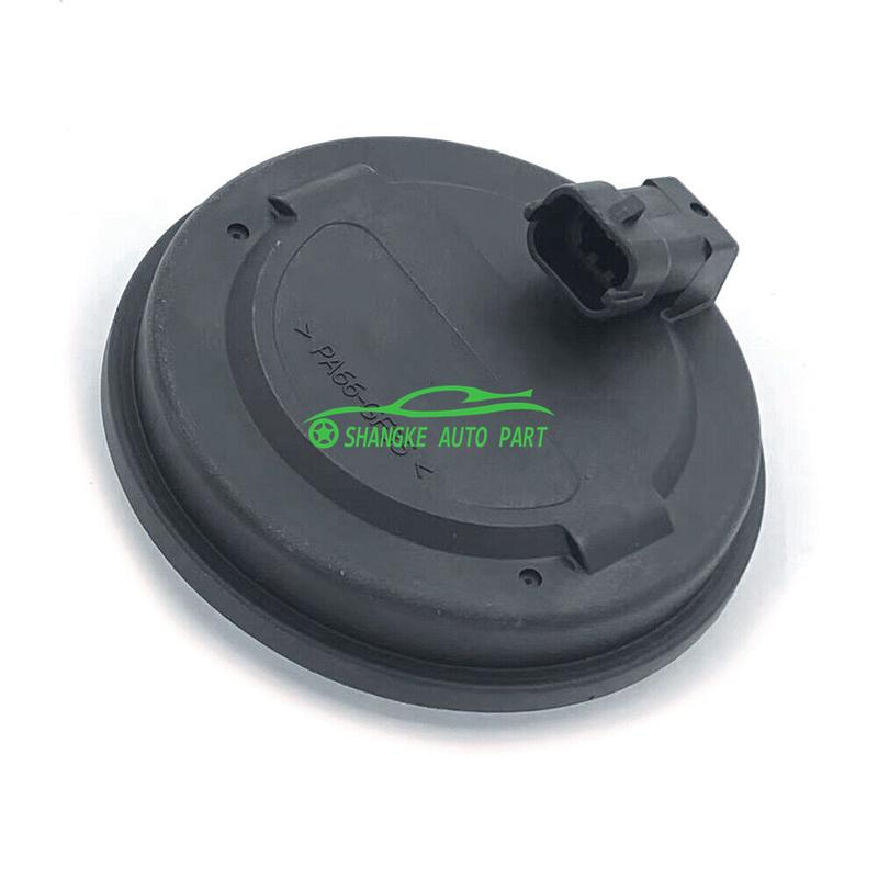 

Rear Hub Bearing Speed Sensor ABS Sensor OEM 58980-C5000 58980C5000 58980 C5000 FOR 2015-2020 K KKia SSorento 2WD 2.0L 2.4L 3.3L 2 Piece