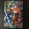Super Dragon Ball Heroes Son Goku UR BM5-027