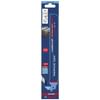 Bosch Accessories 2608900368 EXPERT « Thick Tough Metal » S 1155 lame de scie sabre CHC, 1 pièce Longueur lame de scie