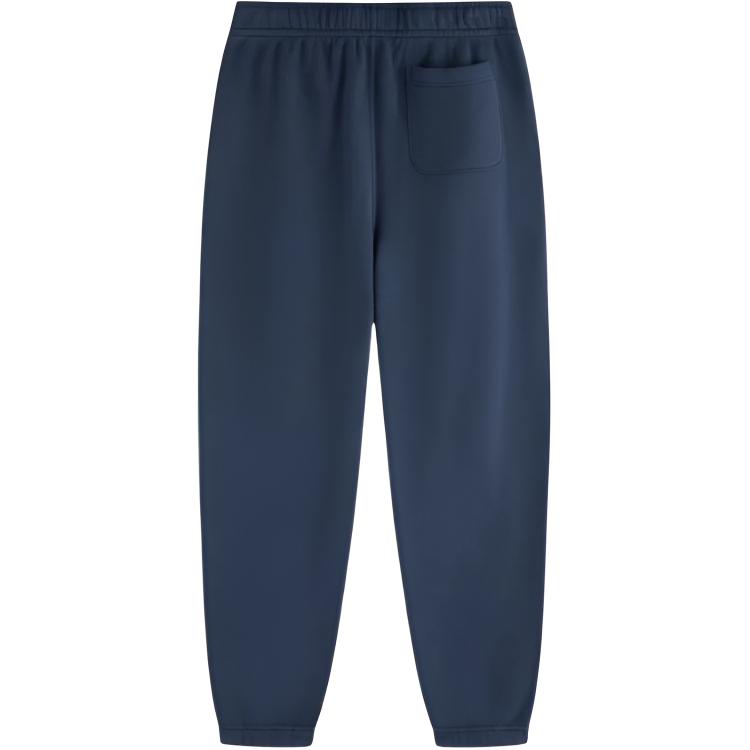 Abercrombie Fitch Knitted Sweatpants Men's 134-619-00137-200