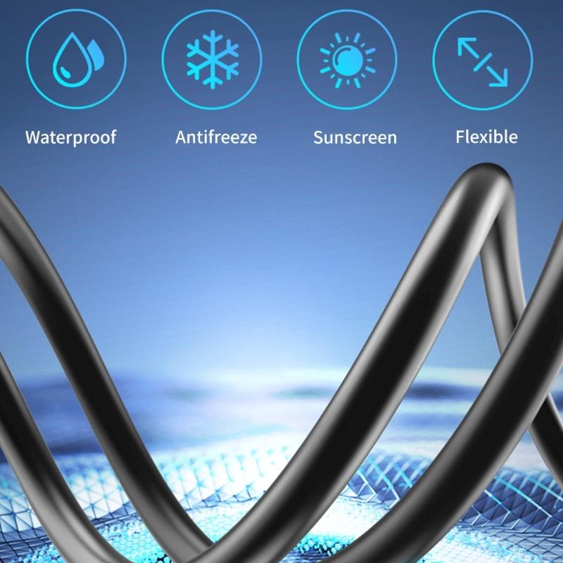 24Bit USB Digital Fiber Optical Analog Sound Cable SPDIF Digital Sound Converter Cable for HDTV Multimedia Speaker