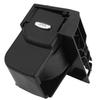 Suitable Cup Holder for 2001-2004 Mercedes-Benz C-Class (2036800879)