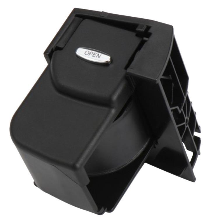 Suitable Cup Holder for 2001-2004 Mercedes-Benz C-Class (2036800879)