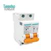 TENGEN TGBG-63DC Series DC Miniature Circuit Breaker