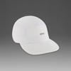 (Unisex) Lightspeed Small Cap_UQ7320FWHT-SRF