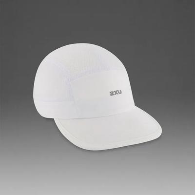 (Unisex) Lightspeed Small Cap_UQ7320FWHT-SRF