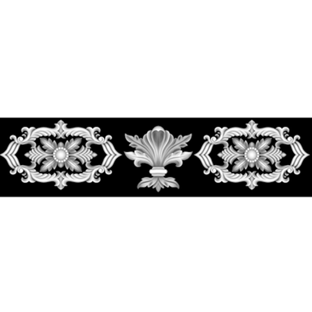 ZONESUN Leather Stamping Embossing Tool For  Leather Bracelet Straps Embossing Stamping Machine