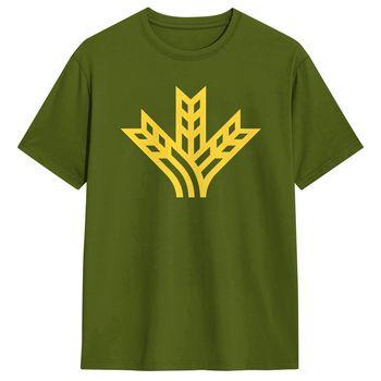 Brilliant Caja Rural T Shirt Harajuku T-Shirts Short Sleeve Funny Tshirt Beach 100 4XL 6XL Clothing