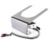 Lingfang Tablet Anti-Theft Display Stand Alarm (Type-C)