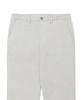 MUSINSA STANDARD Tapered Chino Pants [Light Grey]