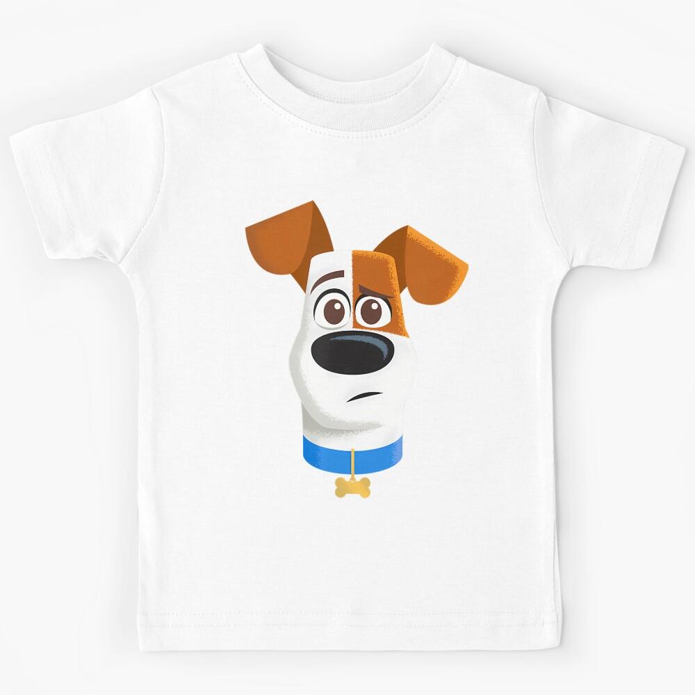 Vintage Cartoon - Vintage Movie Kids T-Shirt 100