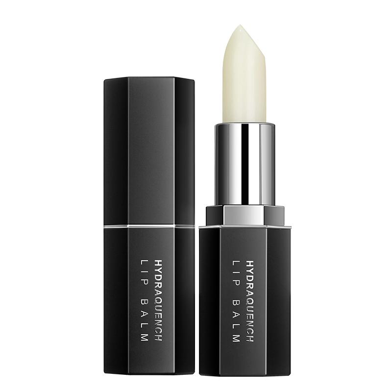 MANFRIEND Men s Lip Care Series