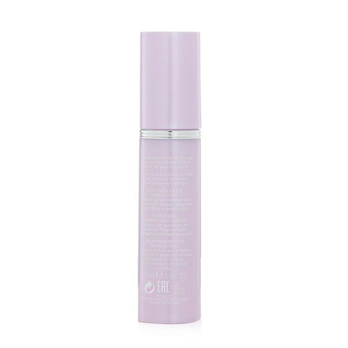 ORLANE Thermo Active Pumping Serum