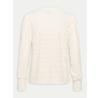 Kaffe Tine Hoodie