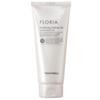Tony Moly Floria Brightening Peeling Gel 150ml/5.07fl.oz.