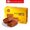 honey jujube cake, 1000g