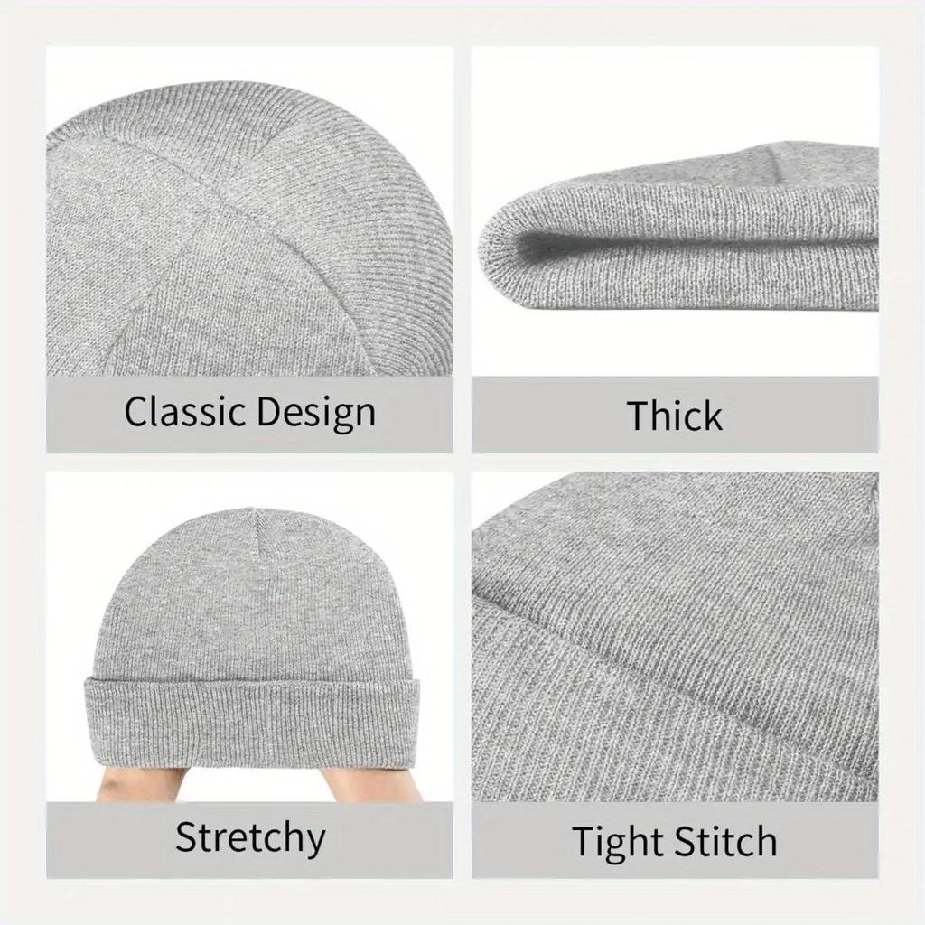 Venezuela Flag Beanie Hats Libre Knit Hat Gym Elastic Adult Unisex Caps Spring Graphic Funny Bonnet Hats Gift