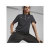 Puma T-shirt 538330