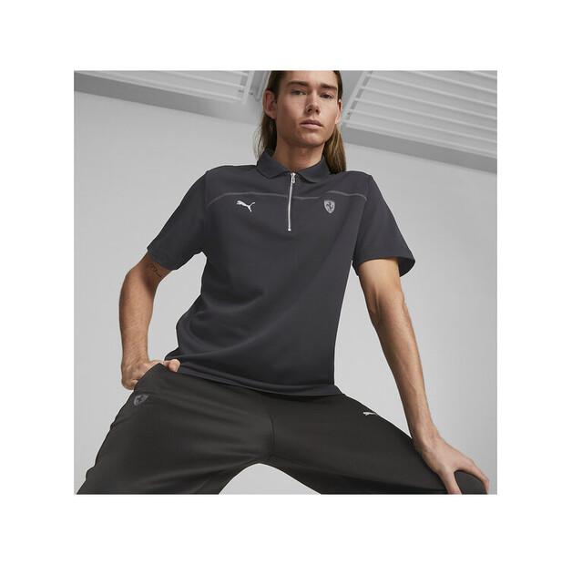 Puma T-shirt 538330