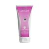 Natural Lubricant Bio Intimate Moisturizing Gel Water-Based 100 Ml