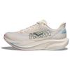 (WMNS) Mach 7 'Alabaster Soaring Blue' Women's 1171938-ASRN