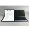 2/3 Layers Edition Cheat Sheets with Clip Writing Pad Nursing Clipboard  Nursing School Essentials