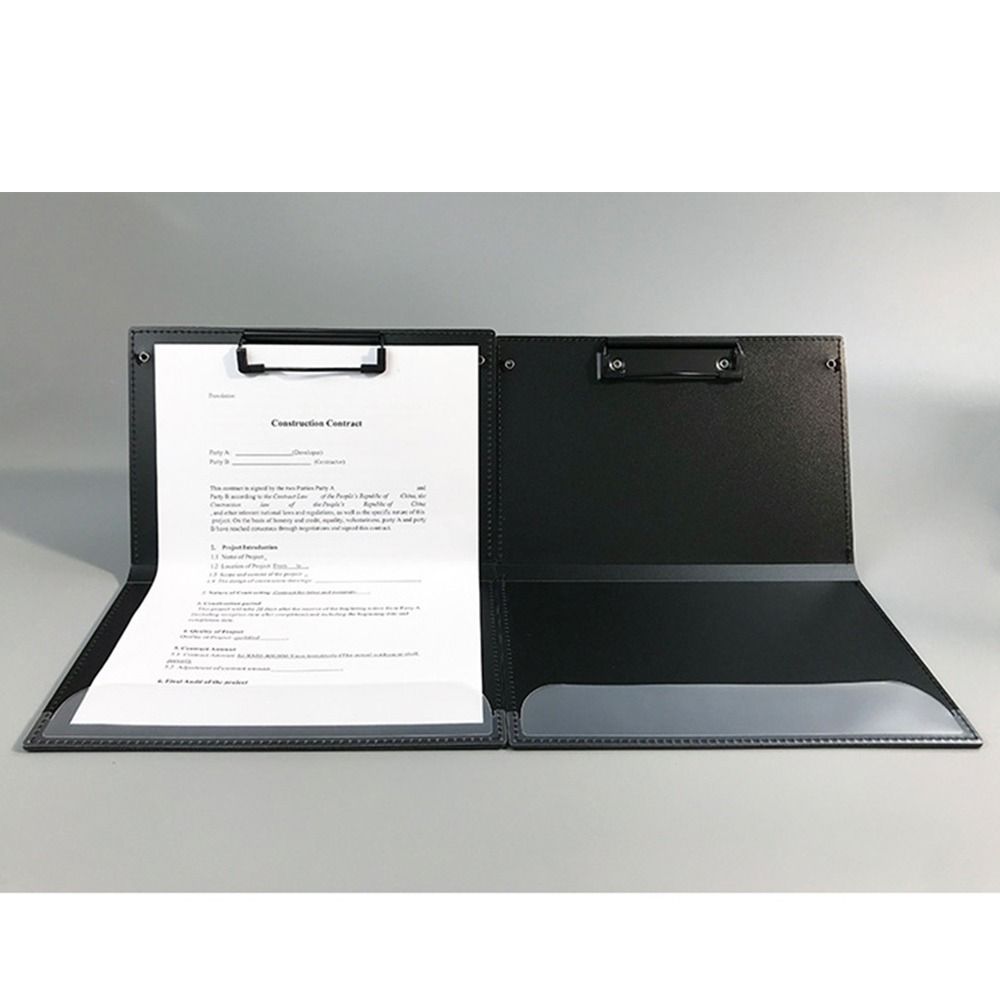 2/3 Layers Edition Cheat Sheets with Clip Writing Pad Nursing Clipboard Nursing School Essentials