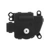 68224186AA HVAC Heater Blend Door Actuator Air Door Actuator for Dodge Durango Jeep WK2 Grand Cherokee 2014-2019
