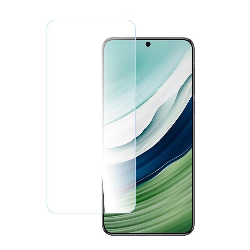 Tempered Film for Huawei 80GT, Honor X20, 9X, Play5, Note10, 50SE, 9i