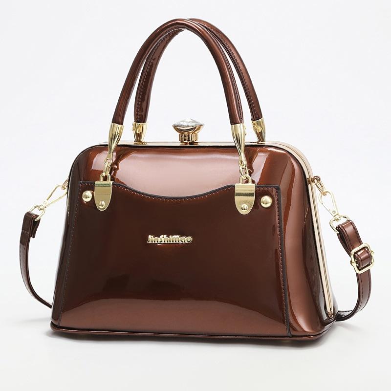 New Popular Shoulder Bag And Crossbody Bag