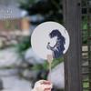 Accesorii – Evantaie