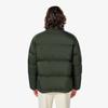 Lacoste Men's Short Heavy Down BH714E-55NE9F