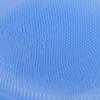 Silicone Dishwashing Brush Bath Body Face Clnsing Brush Kitchen Bathroom Clning Tools