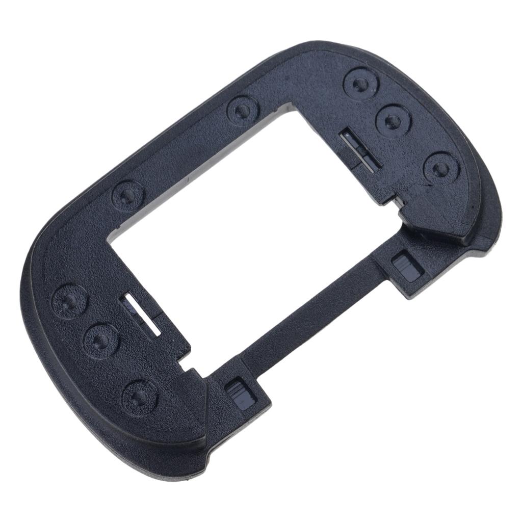 New Original EP19 Viewfinder Soft Eyecup Eyepiece View Finder Eye Cup Rubber Replaces For A7 IV A7S III A1 A7R