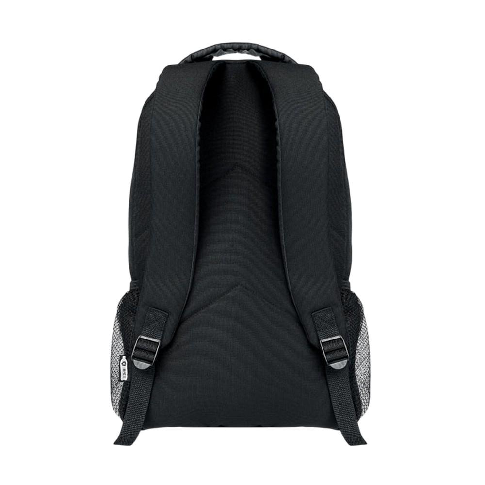 MidOcean Monte Lomo RPET Backpack
